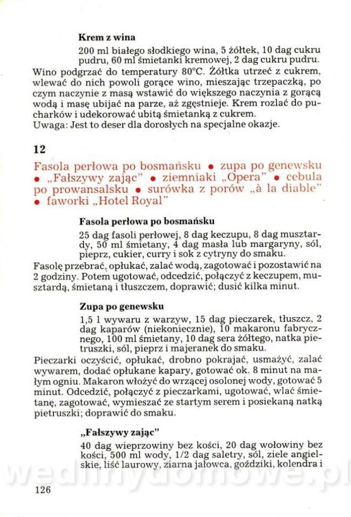 Obiady na każdy dzień roku (1989)_127.jpg
