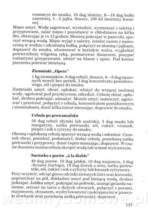 Obiady na każdy dzień roku (1989)_128.jpg