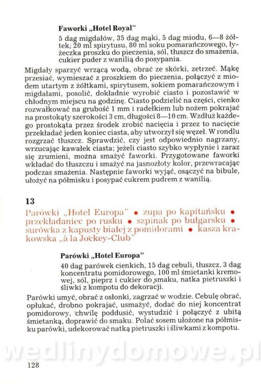 Obiady na każdy dzień roku (1989)_129.jpg