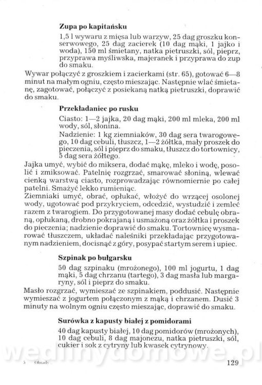 Obiady na każdy dzień roku (1989)_130.jpg