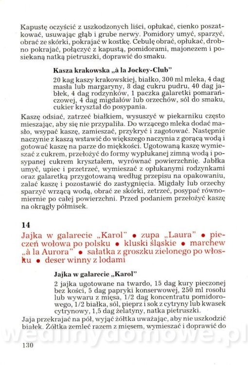 Obiady na każdy dzień roku (1989)_131.jpg