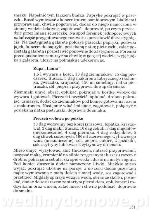 Obiady na każdy dzień roku (1989)_132.jpg