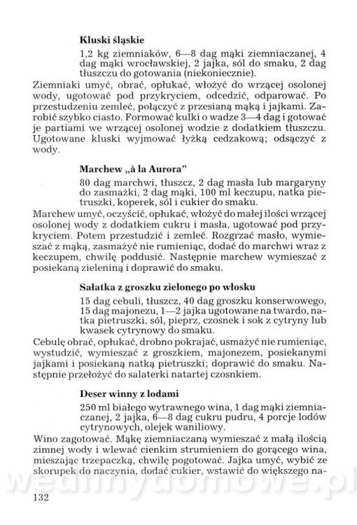 Obiady na każdy dzień roku (1989)_133.jpg