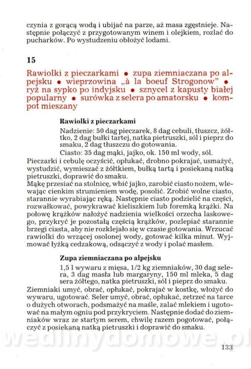 Obiady na każdy dzień roku (1989)_134.jpg