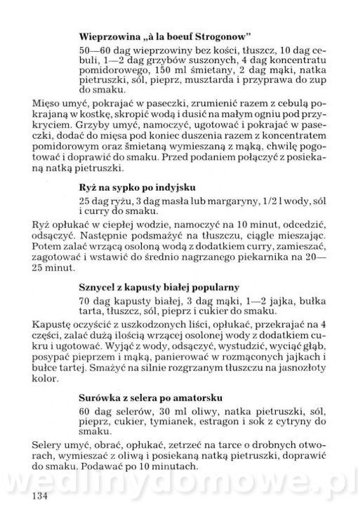 Obiady na każdy dzień roku (1989)_135.jpg