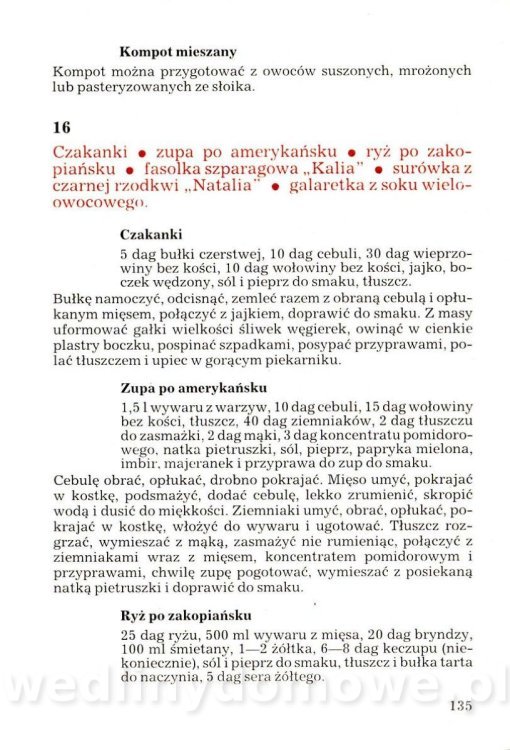 Obiady na każdy dzień roku (1989)_136.jpg