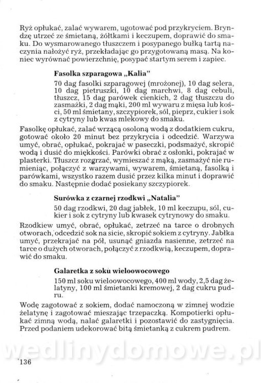 Obiady na każdy dzień roku (1989)_137.jpg