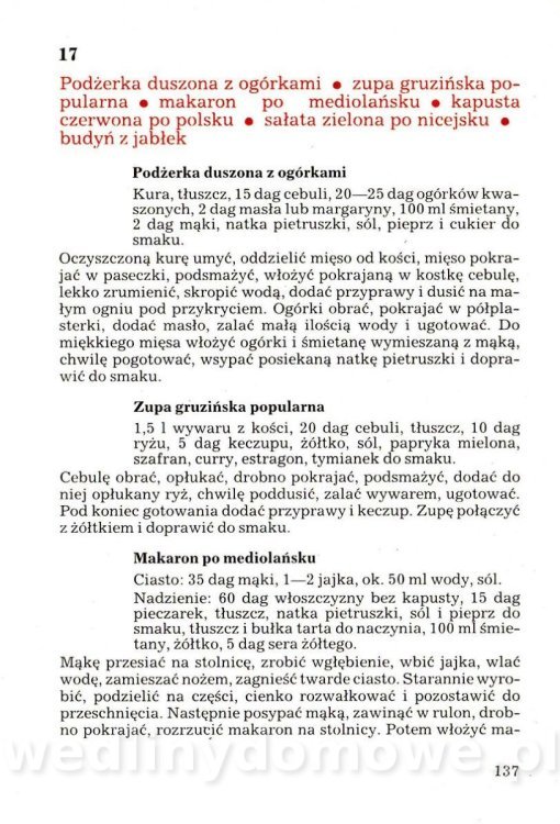 Obiady na każdy dzień roku (1989)_138.jpg