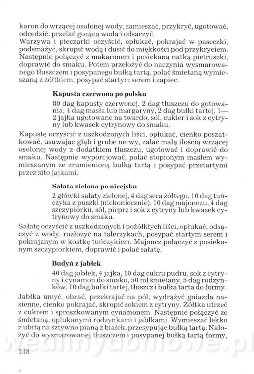 Obiady na każdy dzień roku (1989)_139.jpg