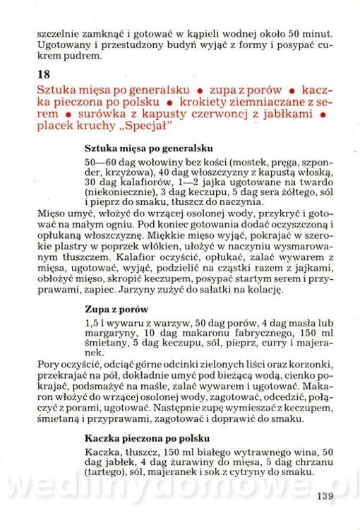 Obiady na każdy dzień roku (1989)_140.jpg