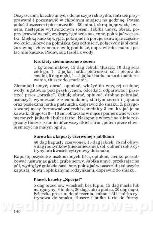 Obiady na każdy dzień roku (1989)_141.jpg