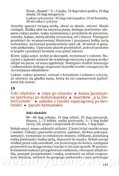 Obiady na każdy dzień roku (1989)_142.jpg