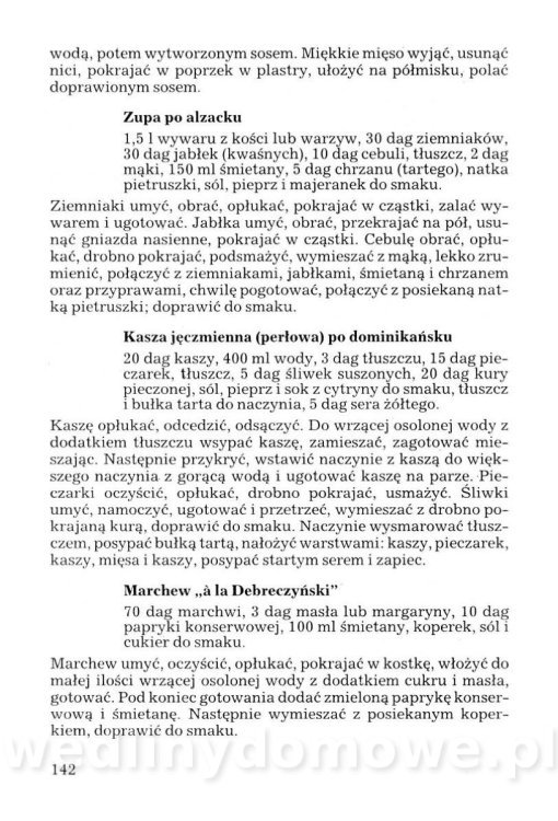 Obiady na każdy dzień roku (1989)_143.jpg