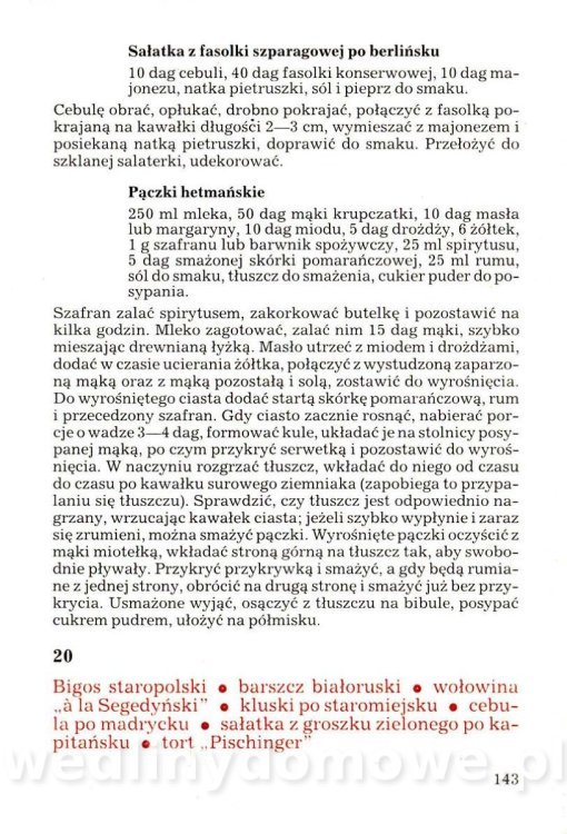Obiady na każdy dzień roku (1989)_144.jpg