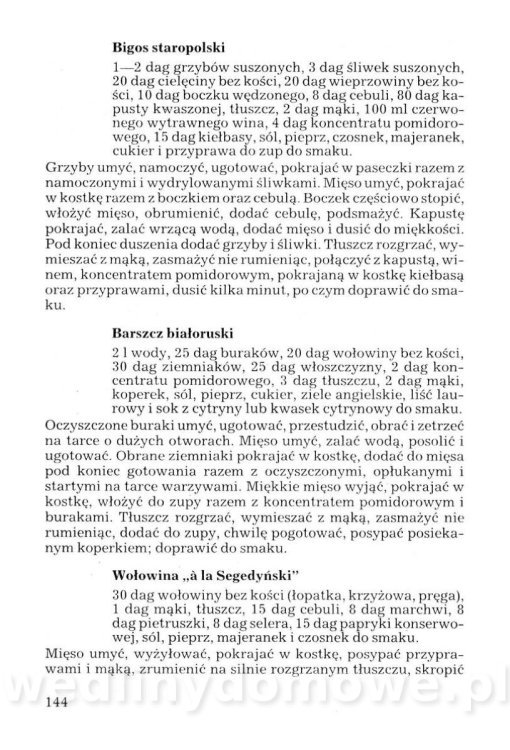 Obiady na każdy dzień roku (1989)_145.jpg