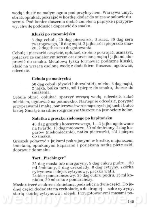 Obiady na każdy dzień roku (1989)_146.jpg