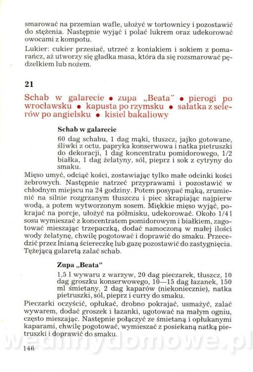 Obiady na każdy dzień roku (1989)_147.jpg