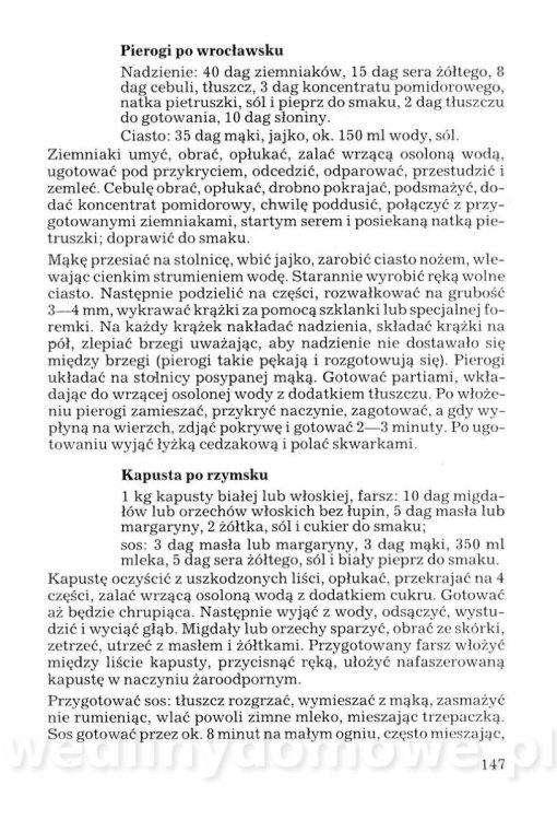 Obiady na każdy dzień roku (1989)_148.jpg