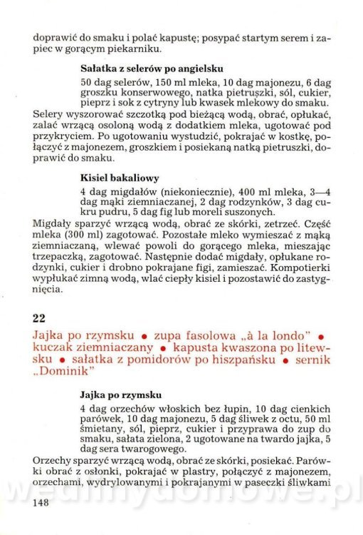 Obiady na każdy dzień roku (1989)_149.jpg
