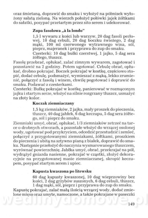 Obiady na każdy dzień roku (1989)_150.jpg