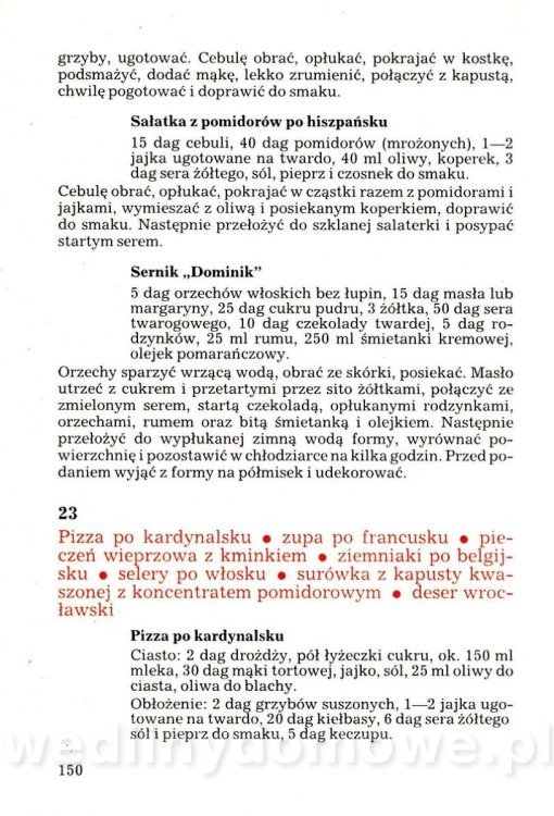 Obiady na każdy dzień roku (1989)_151.jpg