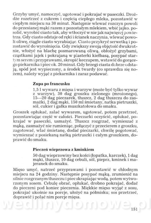 Obiady na każdy dzień roku (1989)_152.jpg