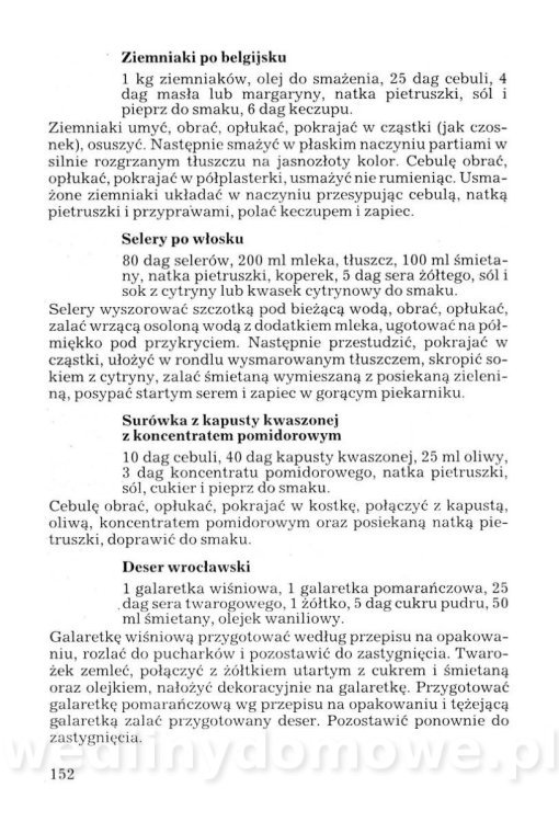 Obiady na każdy dzień roku (1989)_153.jpg