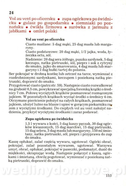 Obiady na każdy dzień roku (1989)_154.jpg