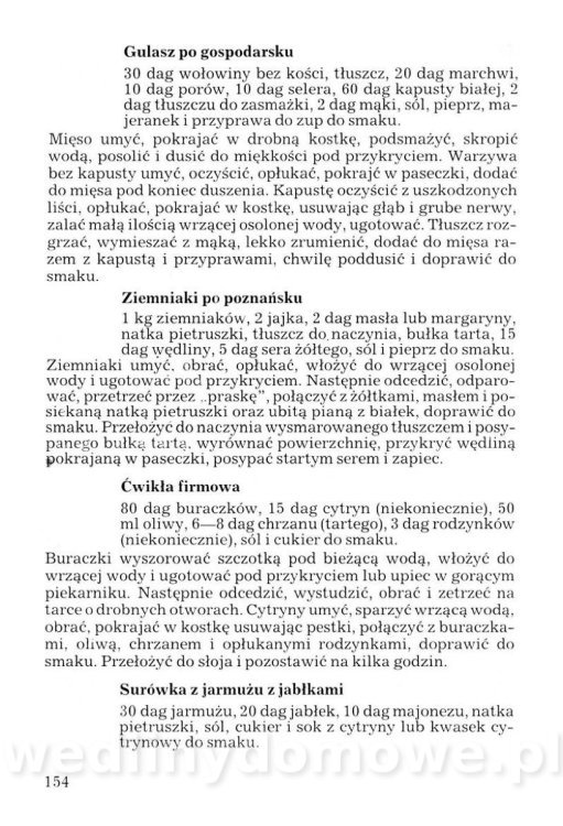 Obiady na każdy dzień roku (1989)_155.jpg