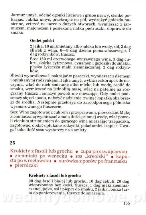 Obiady na każdy dzień roku (1989)_156.jpg