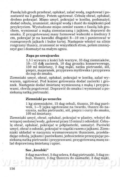 Obiady na każdy dzień roku (1989)_157.jpg