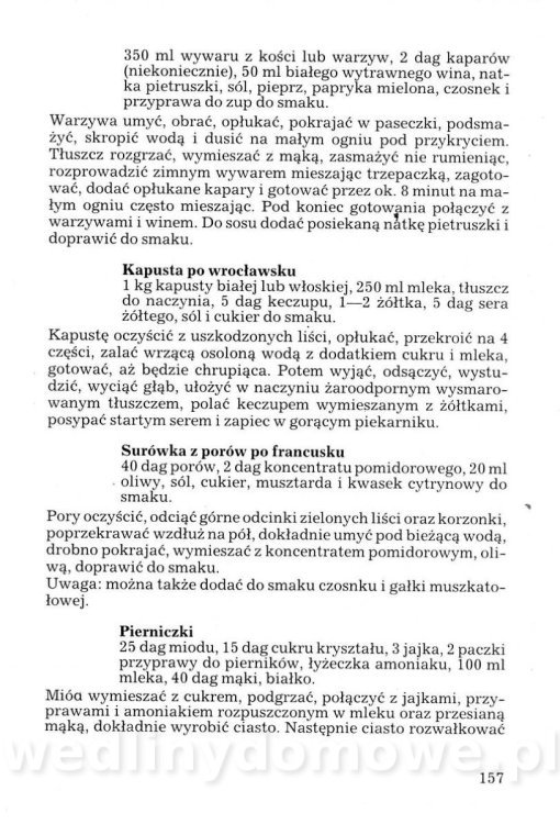 Obiady na każdy dzień roku (1989)_158.jpg