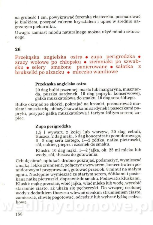 Obiady na każdy dzień roku (1989)_159.jpg