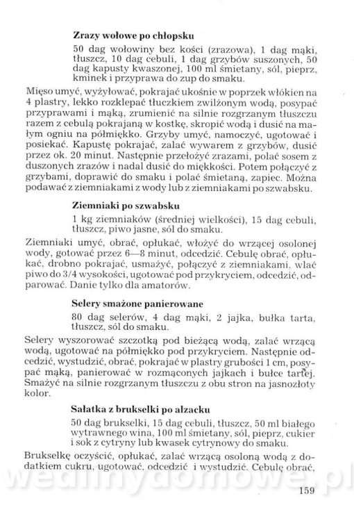 Obiady na każdy dzień roku (1989)_160.jpg