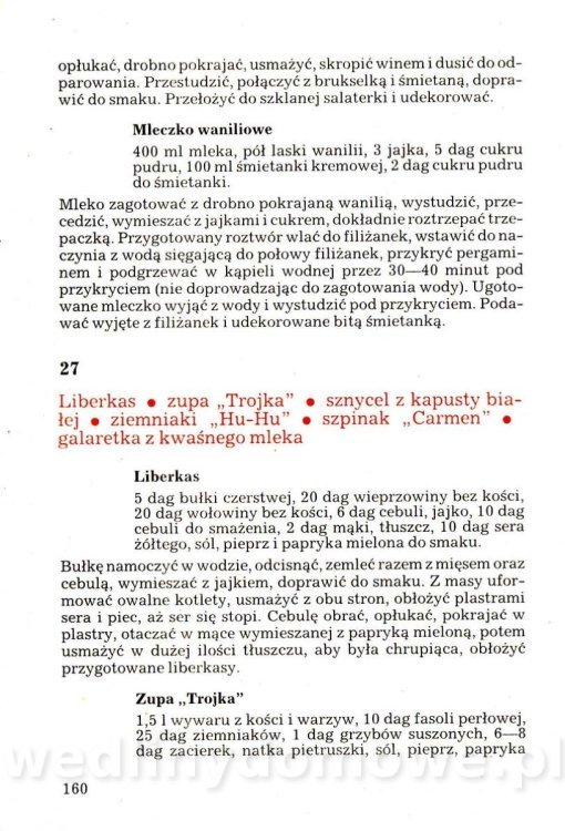 Obiady na każdy dzień roku (1989)_161.jpg