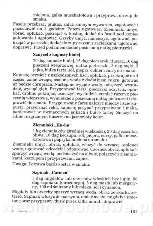 Obiady na każdy dzień roku (1989)_162.jpg