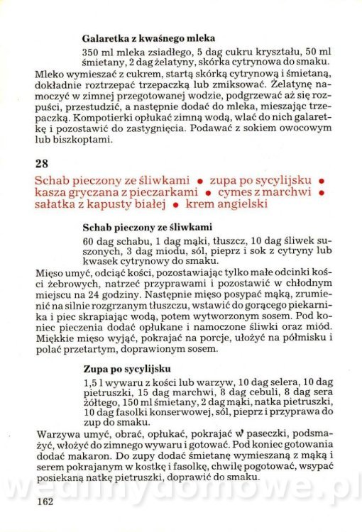 Obiady na każdy dzień roku (1989)_163.jpg