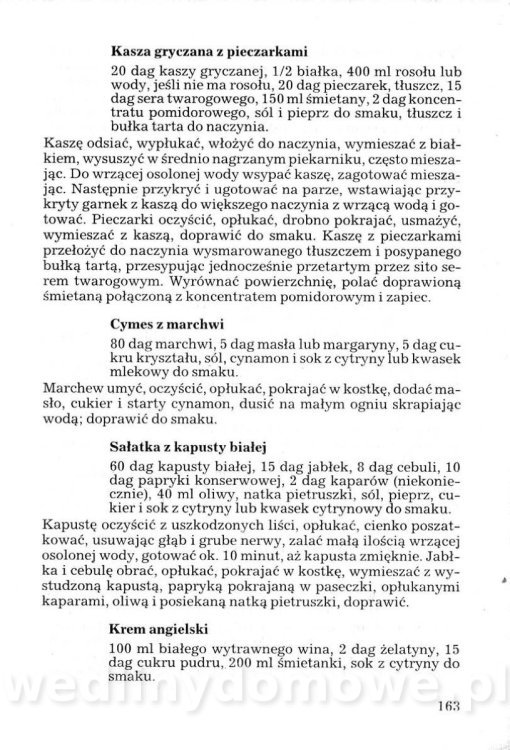 Obiady na każdy dzień roku (1989)_164.jpg