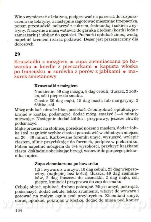 Obiady na każdy dzień roku (1989)_165.jpg