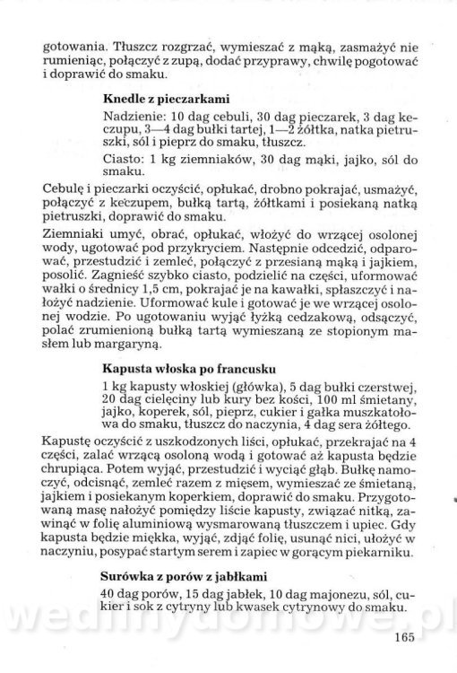 Obiady na każdy dzień roku (1989)_166.jpg