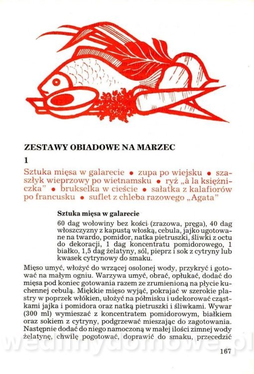 Obiady na każdy dzień roku (1989)_168.jpg