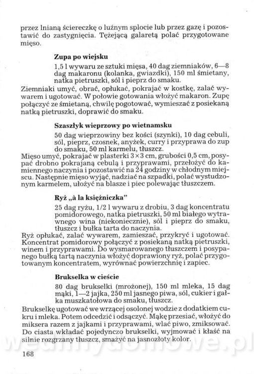 Obiady na każdy dzień roku (1989)_169.jpg