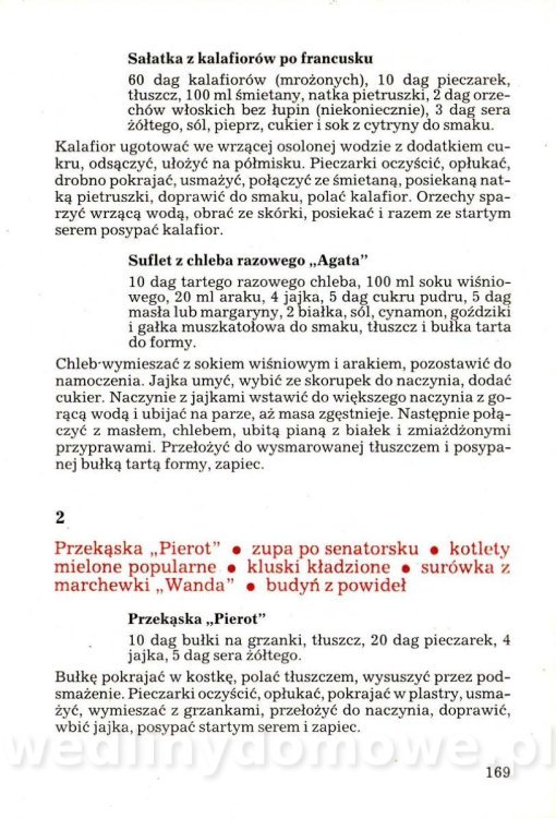 Obiady na każdy dzień roku (1989)_170.jpg