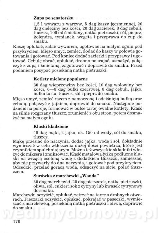 Obiady na każdy dzień roku (1989)_171.jpg