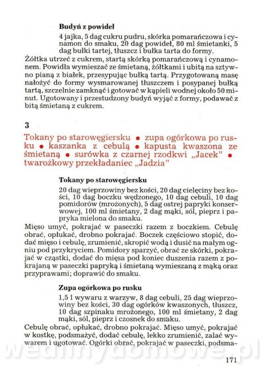 Obiady na każdy dzień roku (1989)_172.jpg