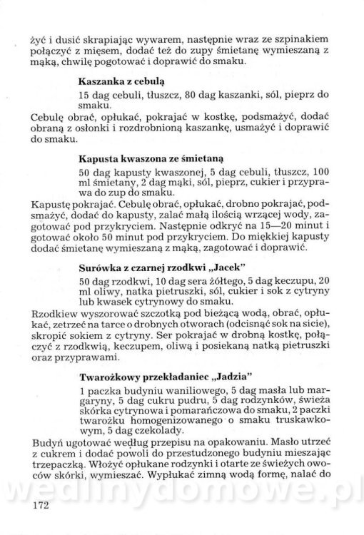 Obiady na każdy dzień roku (1989)_173.jpg