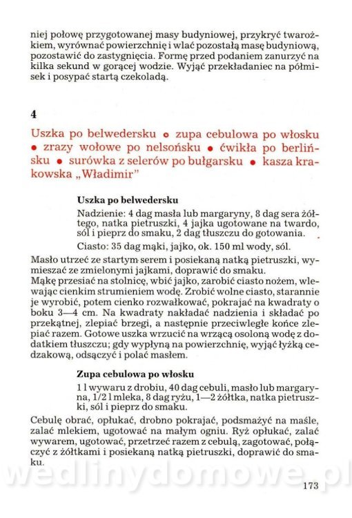 Obiady na każdy dzień roku (1989)_174.jpg