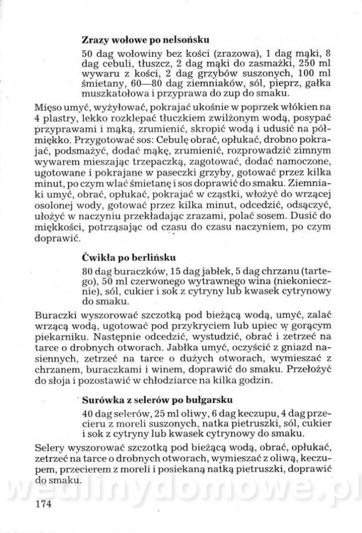 Obiady na każdy dzień roku (1989)_175.jpg