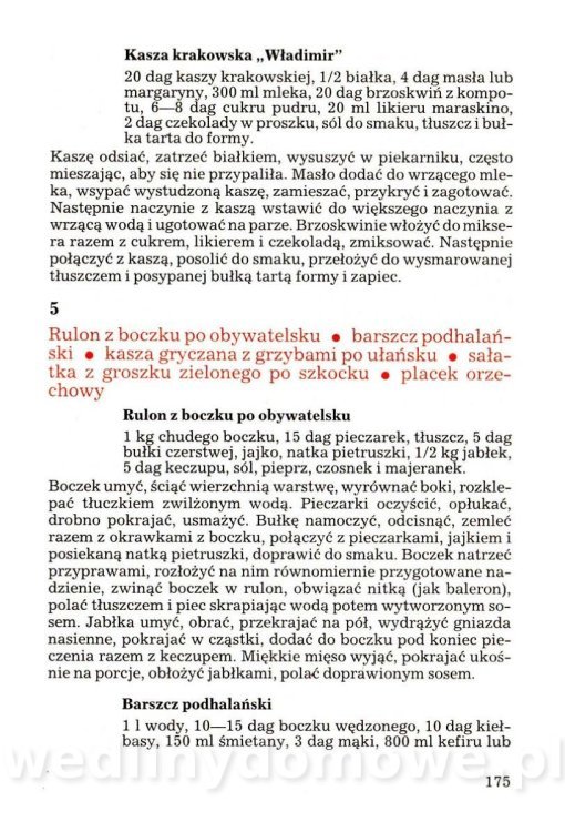 Obiady na każdy dzień roku (1989)_176.jpg