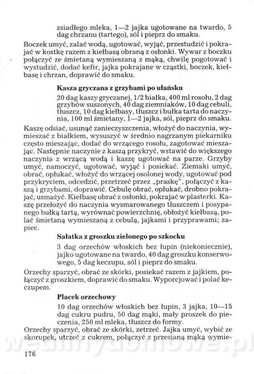 Obiady na każdy dzień roku (1989)_177.jpg